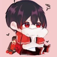 軽蔑さんのアイコン画像