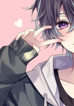 🌕月とすっぽん=俺と彼🐢