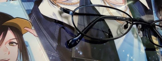 月城つぶさんの壁紙画像