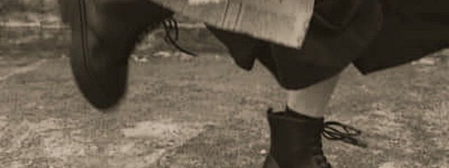 haechanさんの壁紙画像