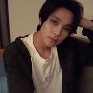 haechanさんのアイコン画像