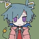 いなり