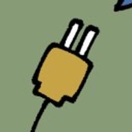 一般通過昆布出汁〜そしてモチベは旅に出た〜さんのアイコン画像