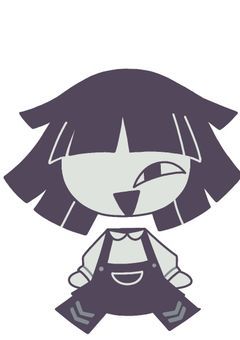 ぺーぱーすくーーる📝🏫