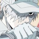 白血球さん(1146)