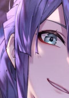 半魔人間は祓魔師に恋されました。