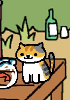   ·̩͙꒰ঌ••　友　募　••໒꒱·̩͙