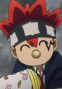 マッシュル短編集‐リクエストは常に募集中‐