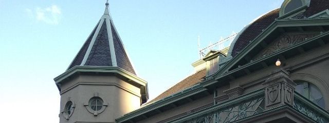 神楽坂さろん@改名さんの壁紙画像