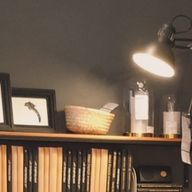 神楽坂さろん@改名さんのアイコン画像