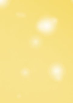 天然王子はしっかり執事