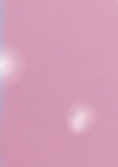 Ｎｏ.1ホスト女装して家を出たら義理の兄弟に嫌われた件について