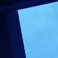 サラマンダードラゴン🦈🧊🗡️さんのアイコン画像