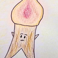 火さんのアイコン画像