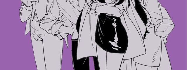 𓆩あまおう𓆪さんの壁紙画像