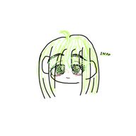 𓆩あまおう𓆪さんのアイコン画像