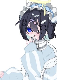 お化け屋敷部活表