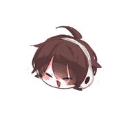 ゆううさんのアイコン画像