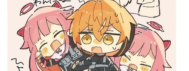   【 死亡者 】 さんの壁紙画像