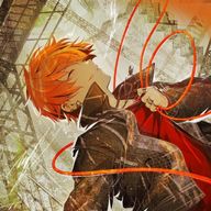   【 死亡者 】 さんのアイコン画像