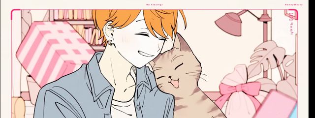 太中乱ドス最高👍 🐼🚲︎ さんの壁紙画像