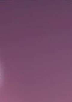 孤独な人造人間♯秋投稿