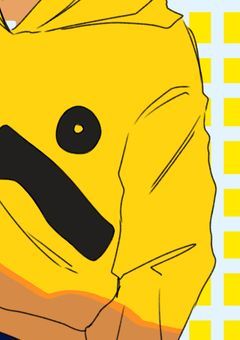 【 ntjo : pn】腐バレしたんでメンバーも腐らせます 。