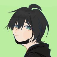 なっとうふさんのアイコン画像