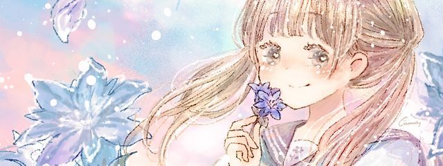 玲花さんの壁紙画像