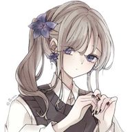 玲花さんのアイコン画像