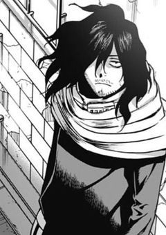 「また、いつか回り回って恋人になれたら幸せです。」