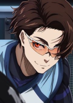 君の隣で、勝つために