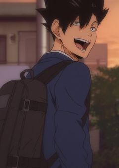 好きになっちゃダメな人