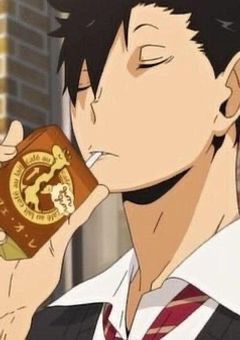 好きになっちゃダメな人