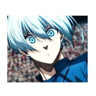 あさんのアイコン画像