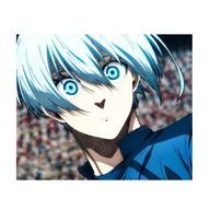 あさんのアイコン画像