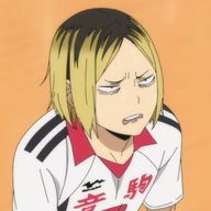 あさんのアイコン画像
