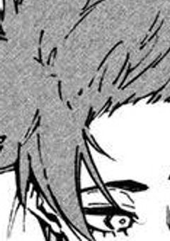 皆のファンから恨まれそうで怖いです！