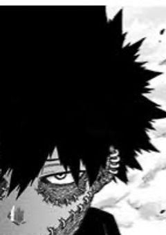 ずっとずっと、愛してる