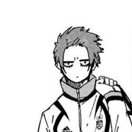 ミントス𓂃🤍さんのアイコン画像