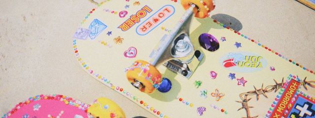 みみさんの壁紙画像