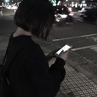 みみさんのアイコン画像