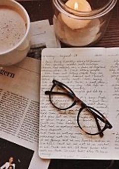 俺の彼女はジャニーズです