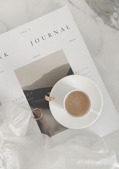 俺の彼女はジャニーズです