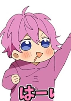 オタクの100日チャレンジ！
