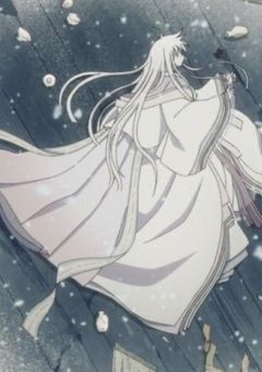 もうひとつの十二支