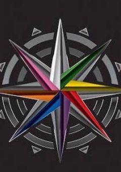 三代目JSB短編集