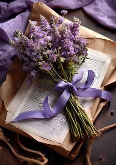 LDH公認カップル