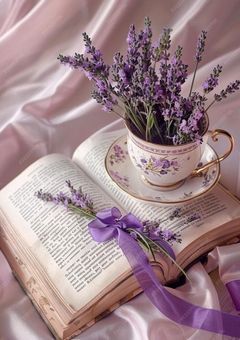 訳あり紅一点。