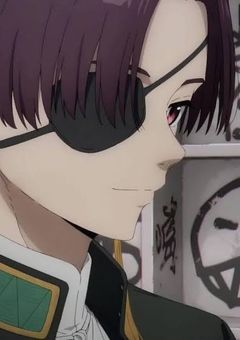 蘇枋くん、彼女溺愛中